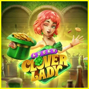 slot riches casino