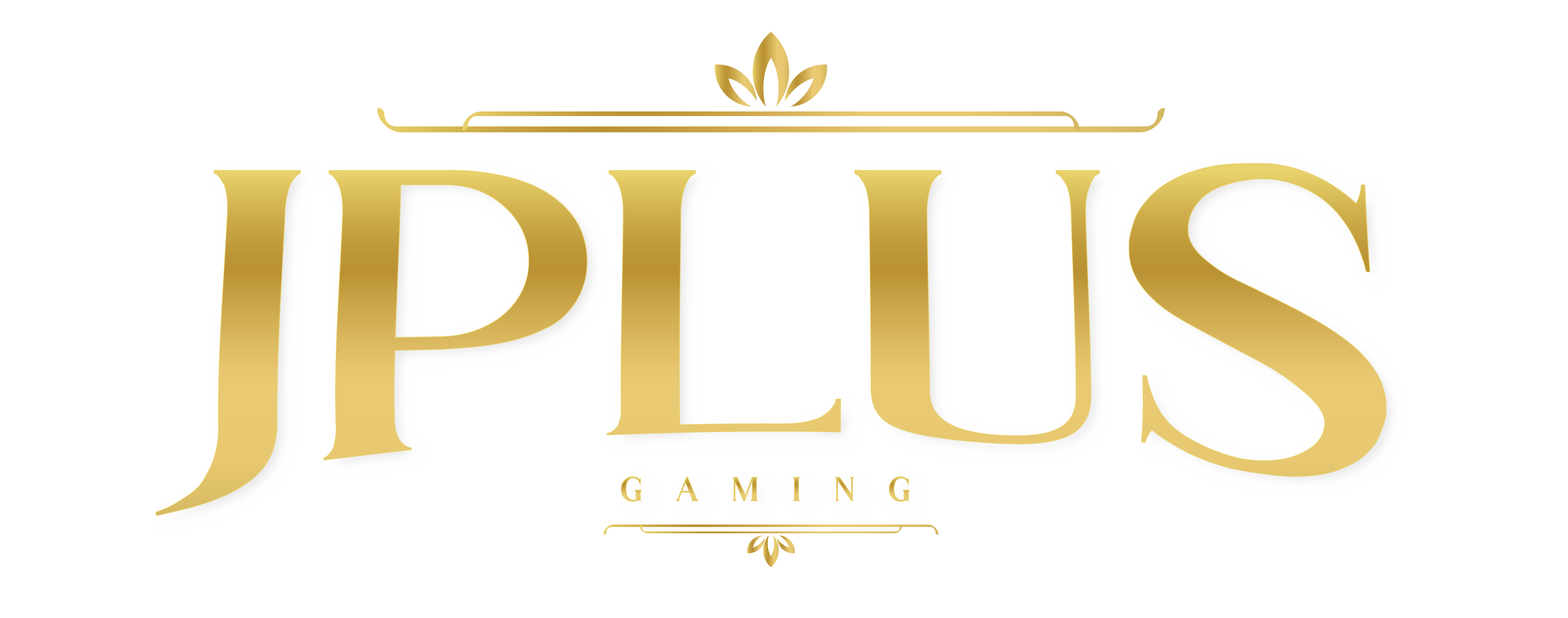 jgamingplus